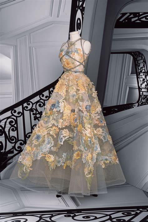 vestidos christian dior|christian dior dresses.